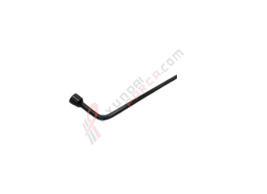 KRİKO KOLU H100 99-02 09111-44000-HMC